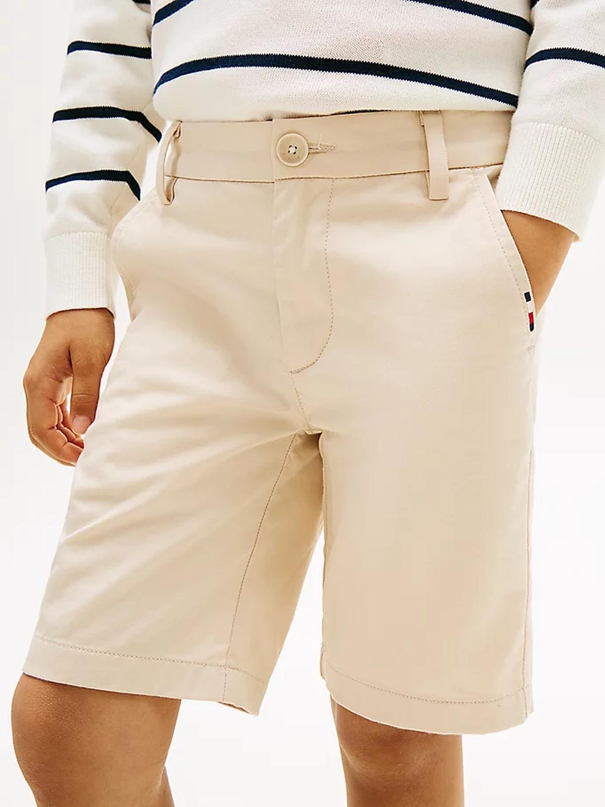 KB0KB09641T/ACI TOMMY HILFIGER
