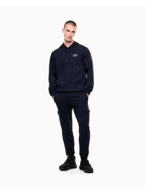 7M000569 AF13512/MB149 EMPORIO ARMANI EA7