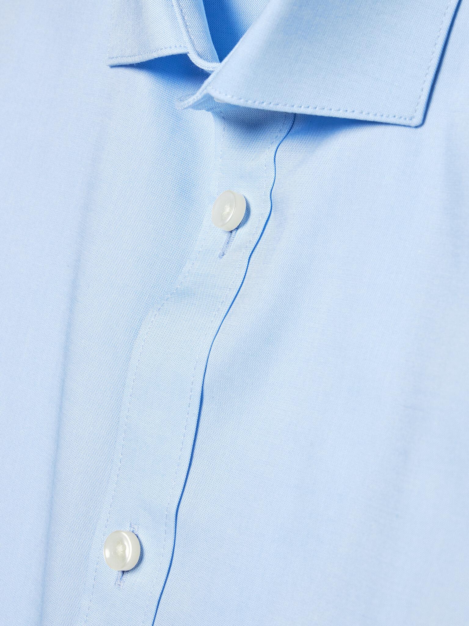 12151620/Cashmere Blue JACK JONES KIDS