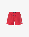 NORTH SAILS BASIC VOLLEY BEACHWEAR 36CM