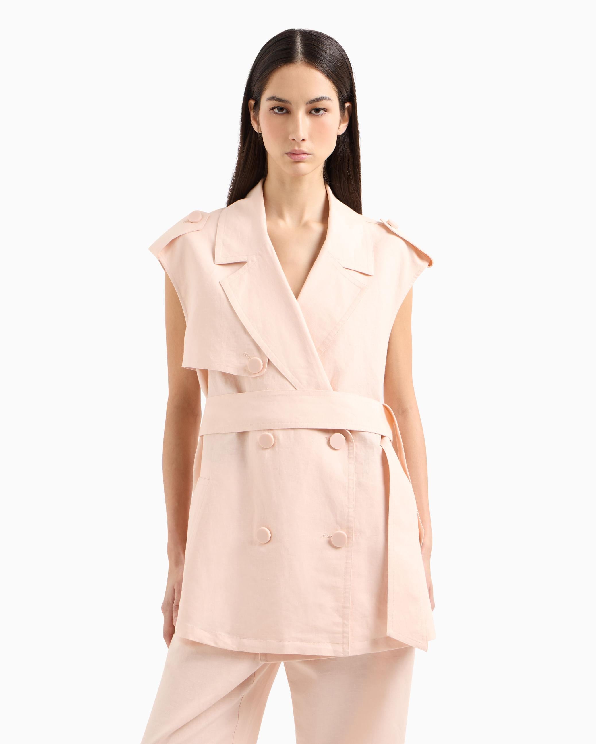 XW000456 AF12814/U4105 ARMANI EXCHANGE