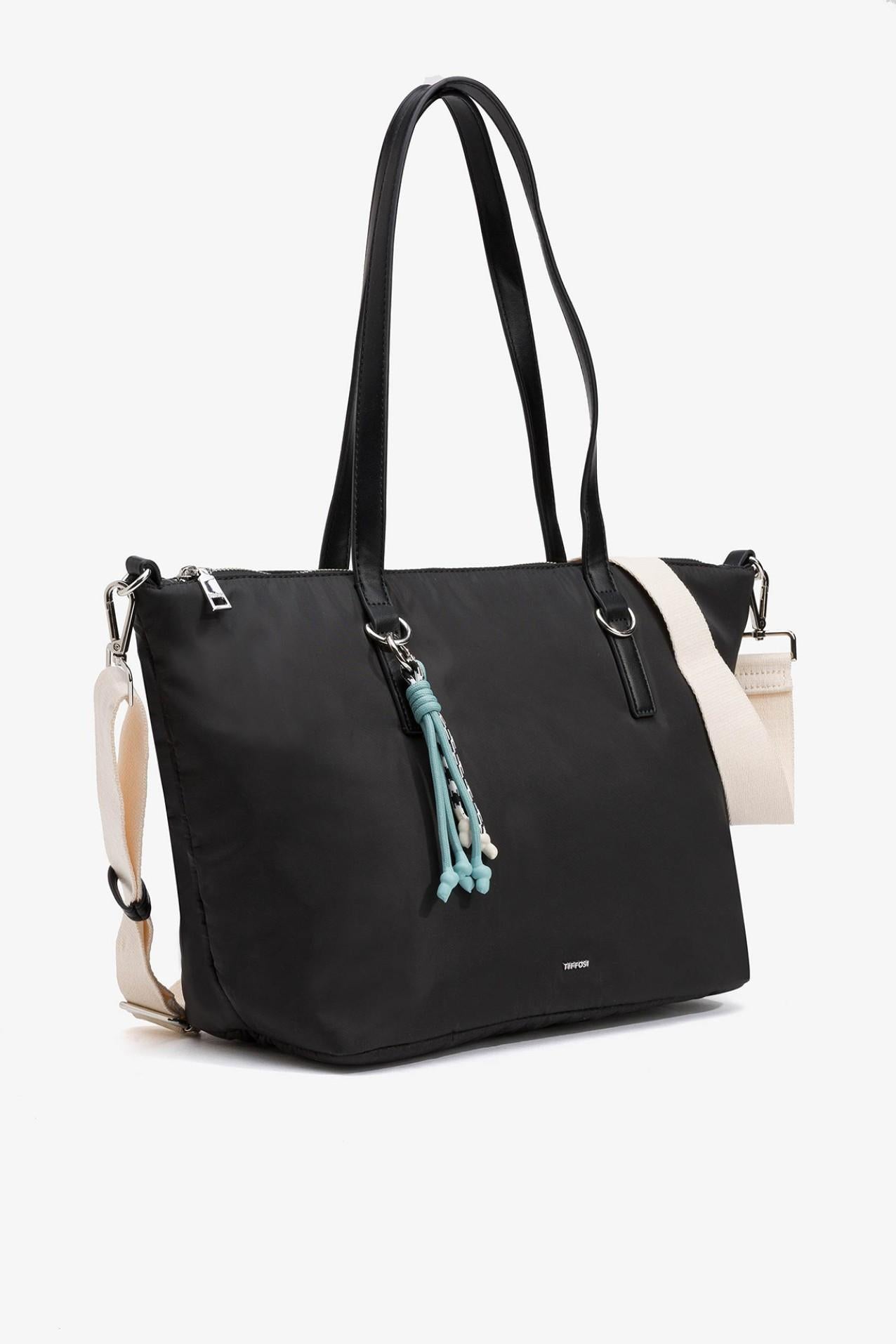 10059692/000 TIFFOSI