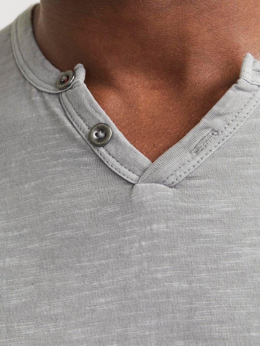 12164972/Ultimate Grey JACK AND JONES
