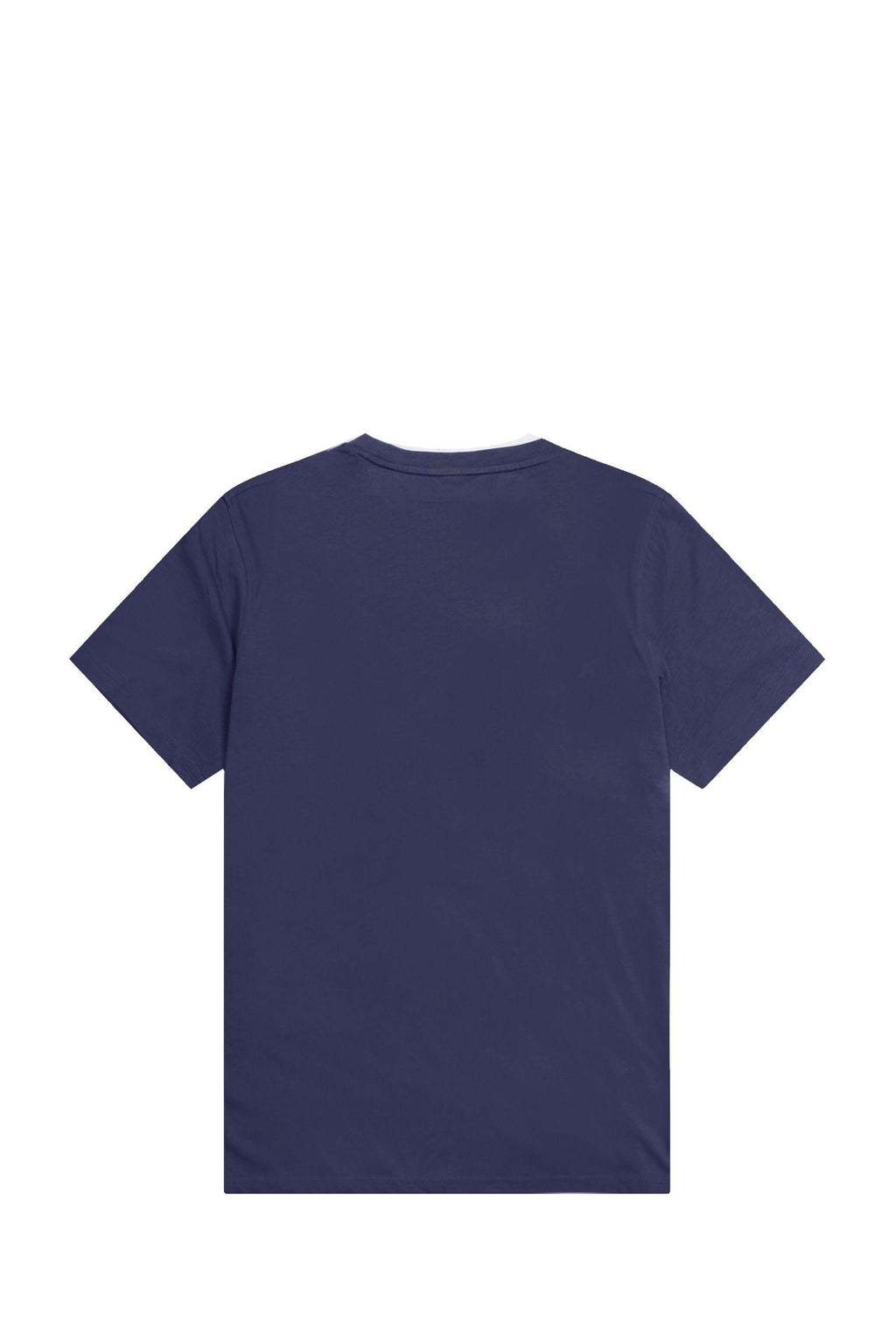 SIGUR JERSEY 