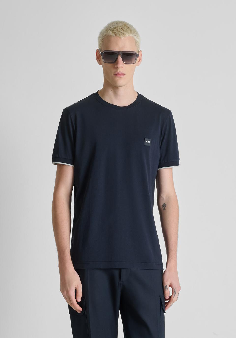 MMKS02641 FA100240/7139 ANTONY MORATO