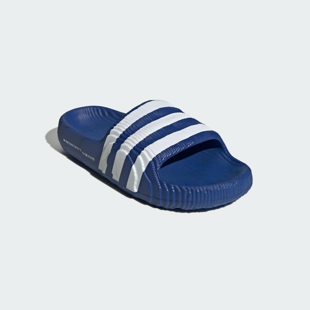 ADILETTE 22 IF3667/ND ADIDAS ORIGINALS