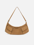 106865 A0F6/L22O PINKO