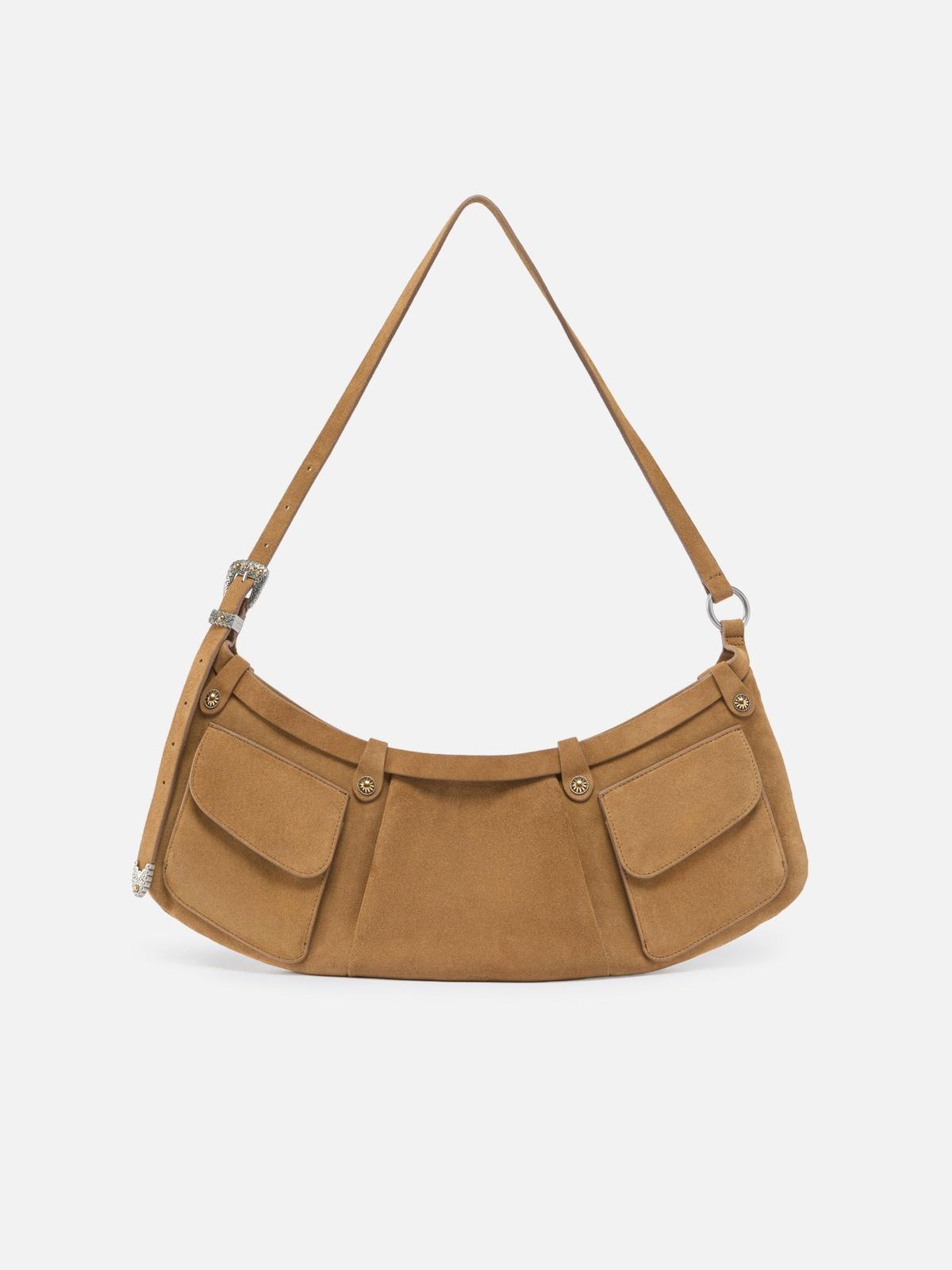 106865 A0F6/L22O PINKO