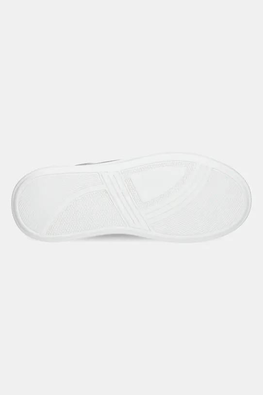 ASUKA010 ASUKA010W/5YS1/BLK U.S. POLO ASSN