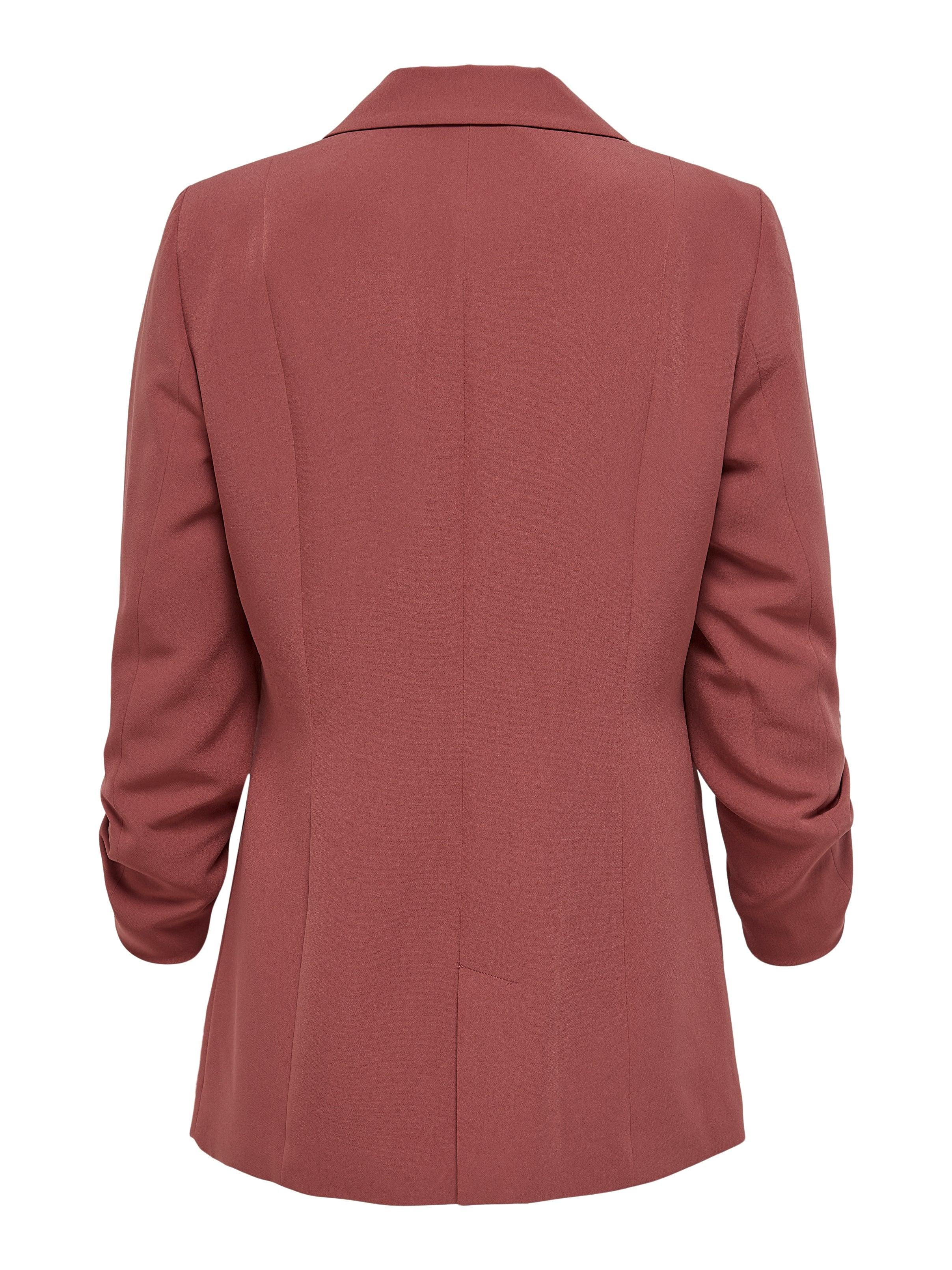 15218743/Apple Butter ONLY