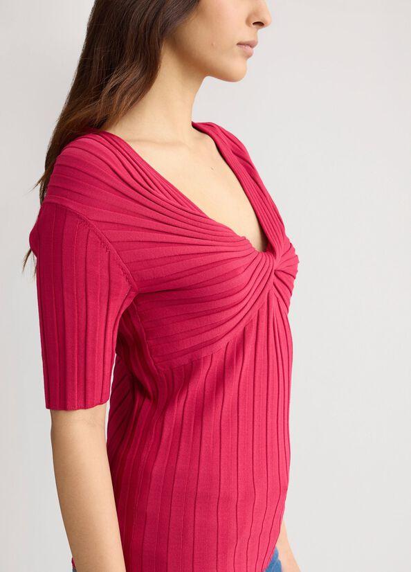 WA5340MS55N/81950 LIU JO