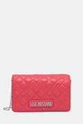 LOVE MOSCHINO BORSA