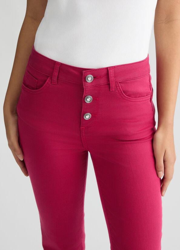 WA5416T7144/81950 LIU JO