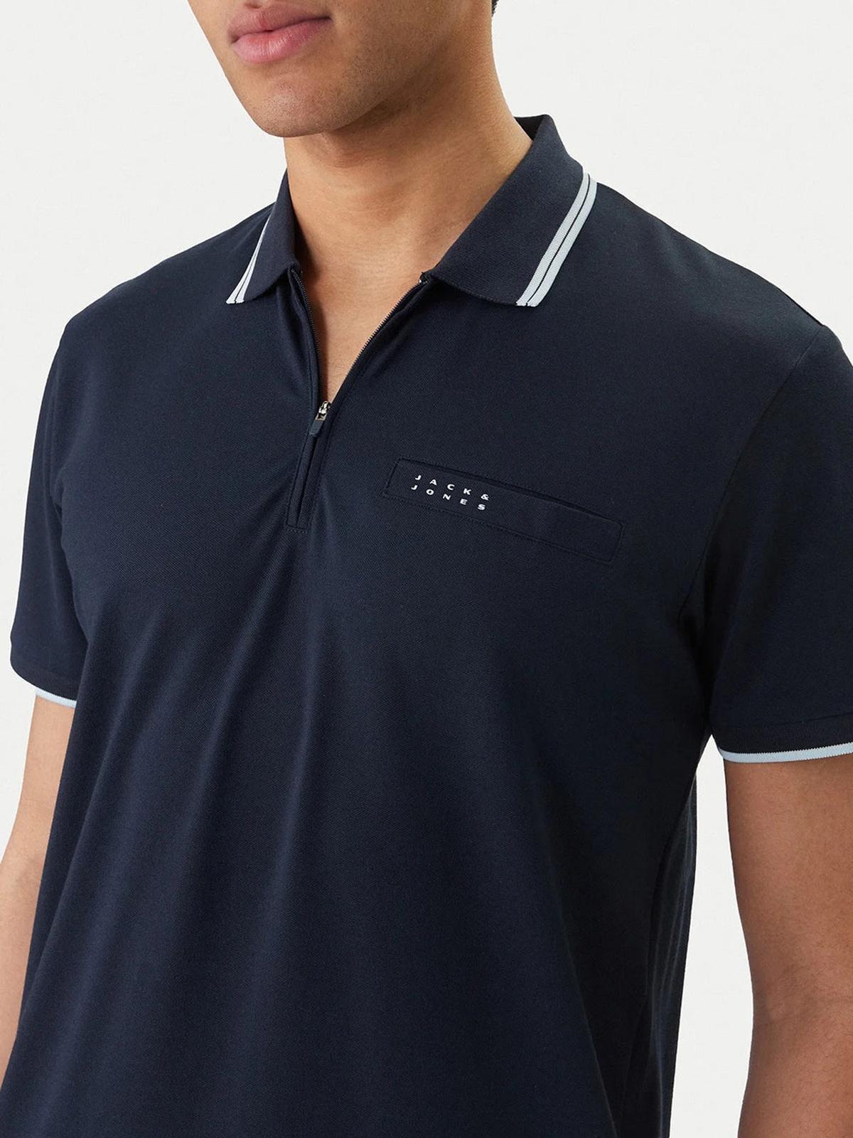 12289953/Outer Space JACK AND JONES