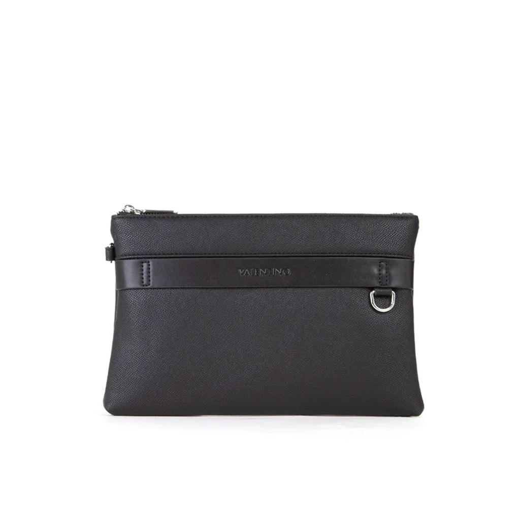 LANDON VBE9DB663/012 VALENTINO