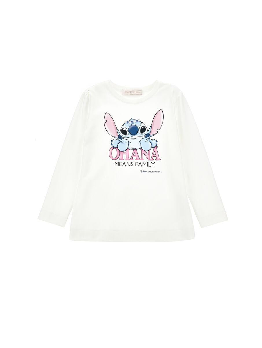 19F618 6013/0001 MONNALISA