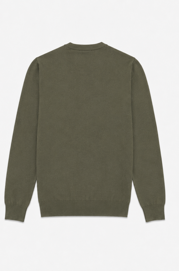 MAGLIA 