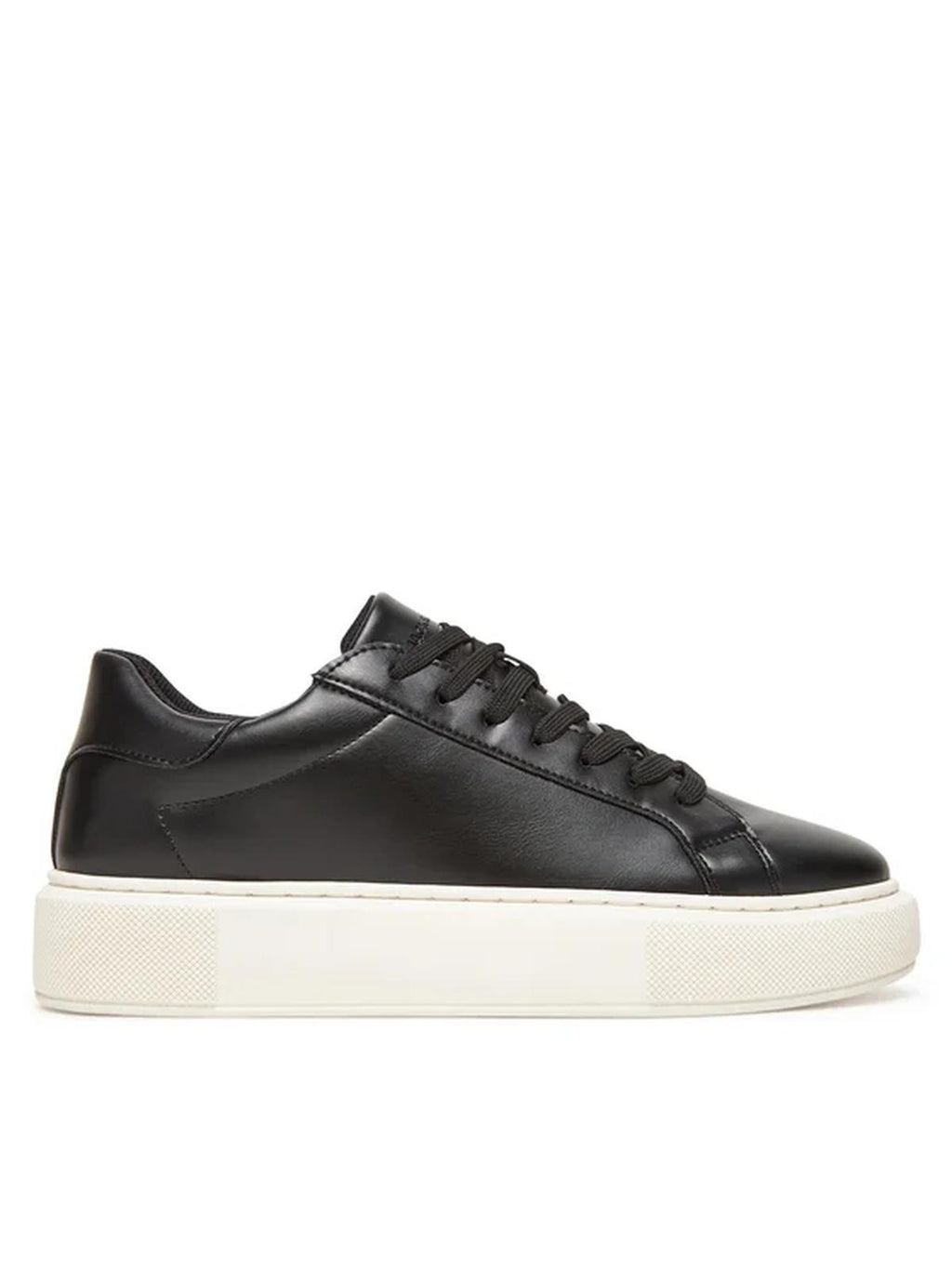 12275135/Anthracite JACK AND JONES