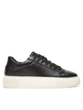 JACK AND JONES JFWASPIRE CUPSOLE PU SNEAKER NOOS