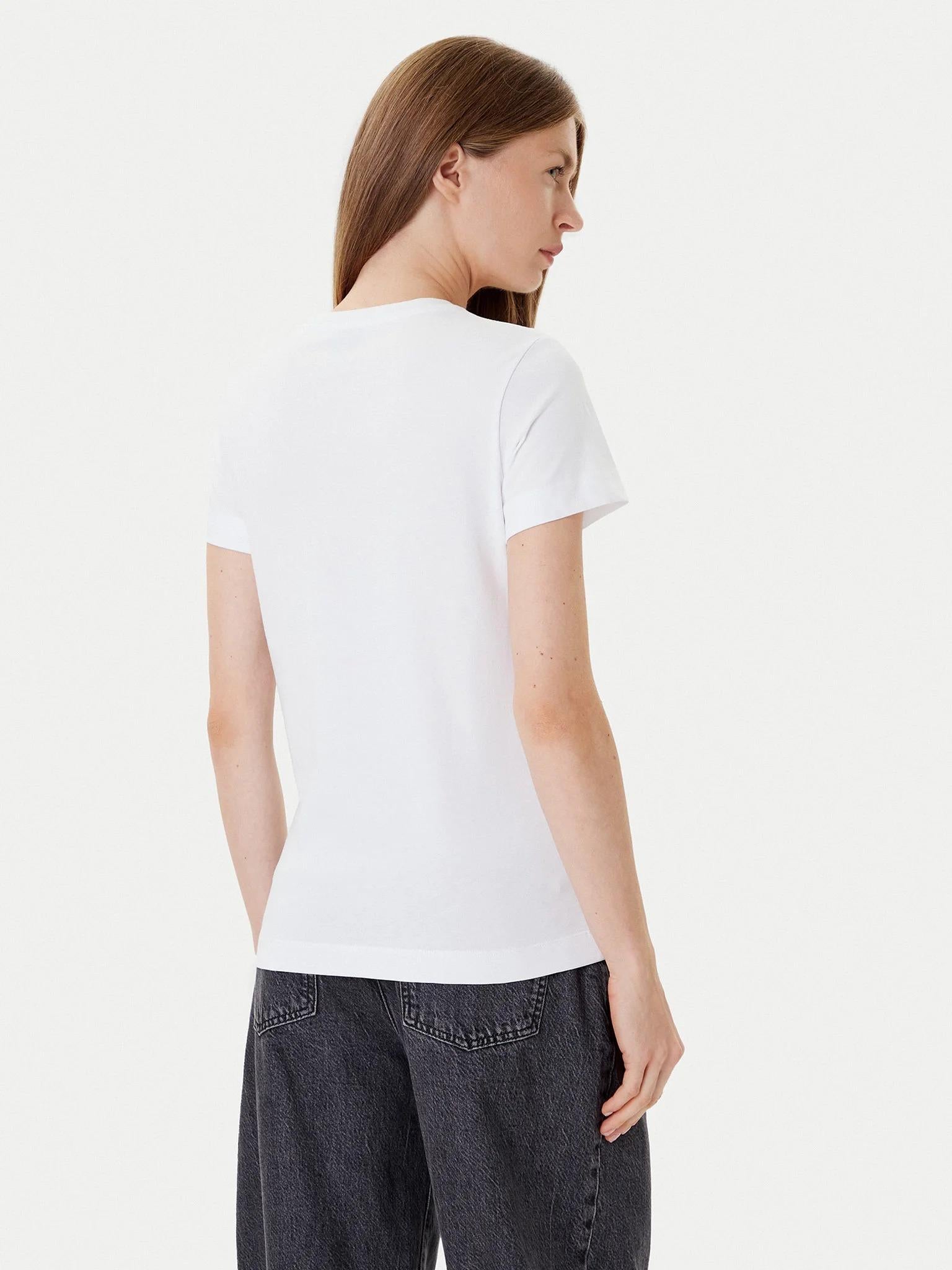 100355 A2RD/Z04 PINKO