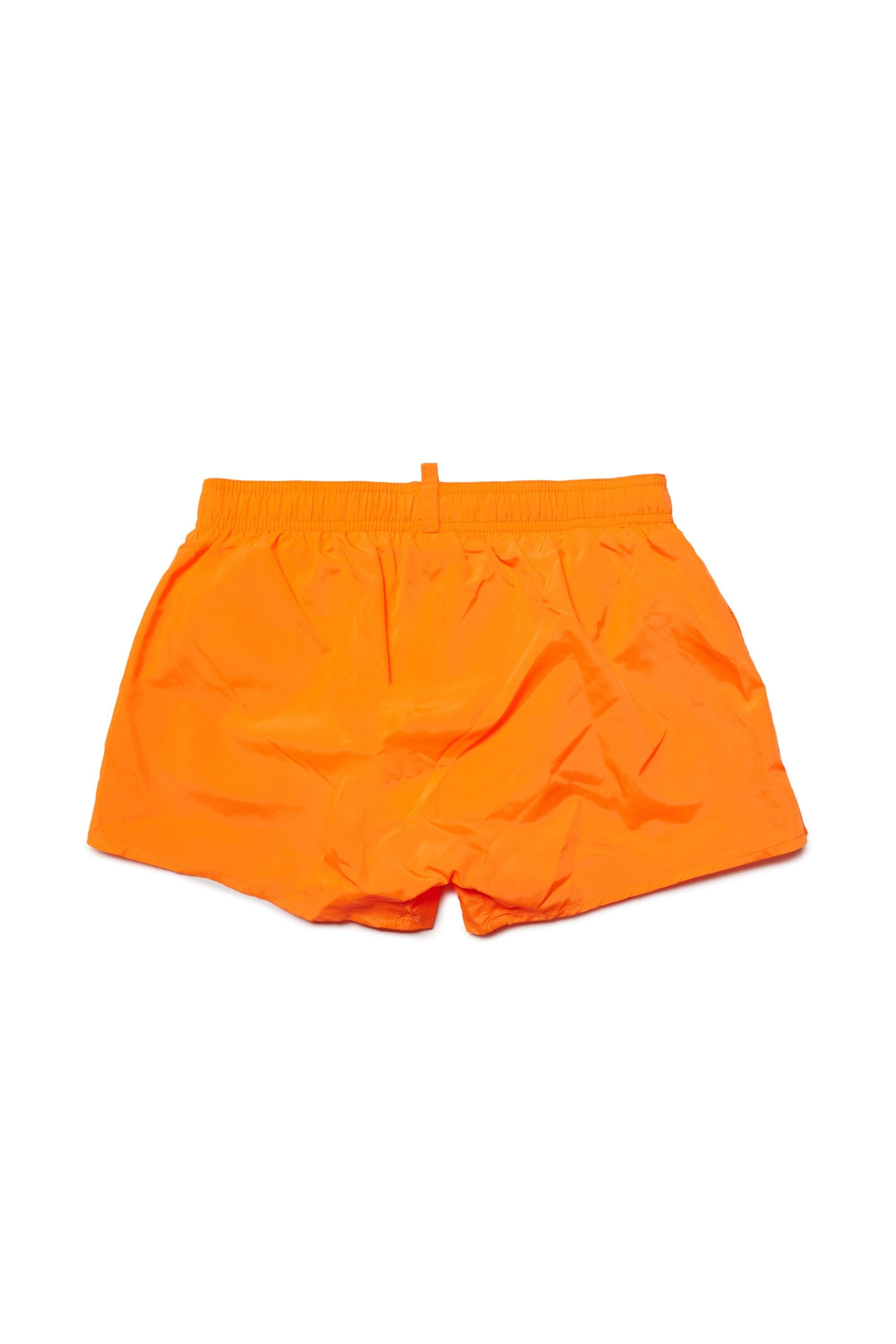 DQ2325 D00QK/DQ253 DSQUARED2 JUNIOR