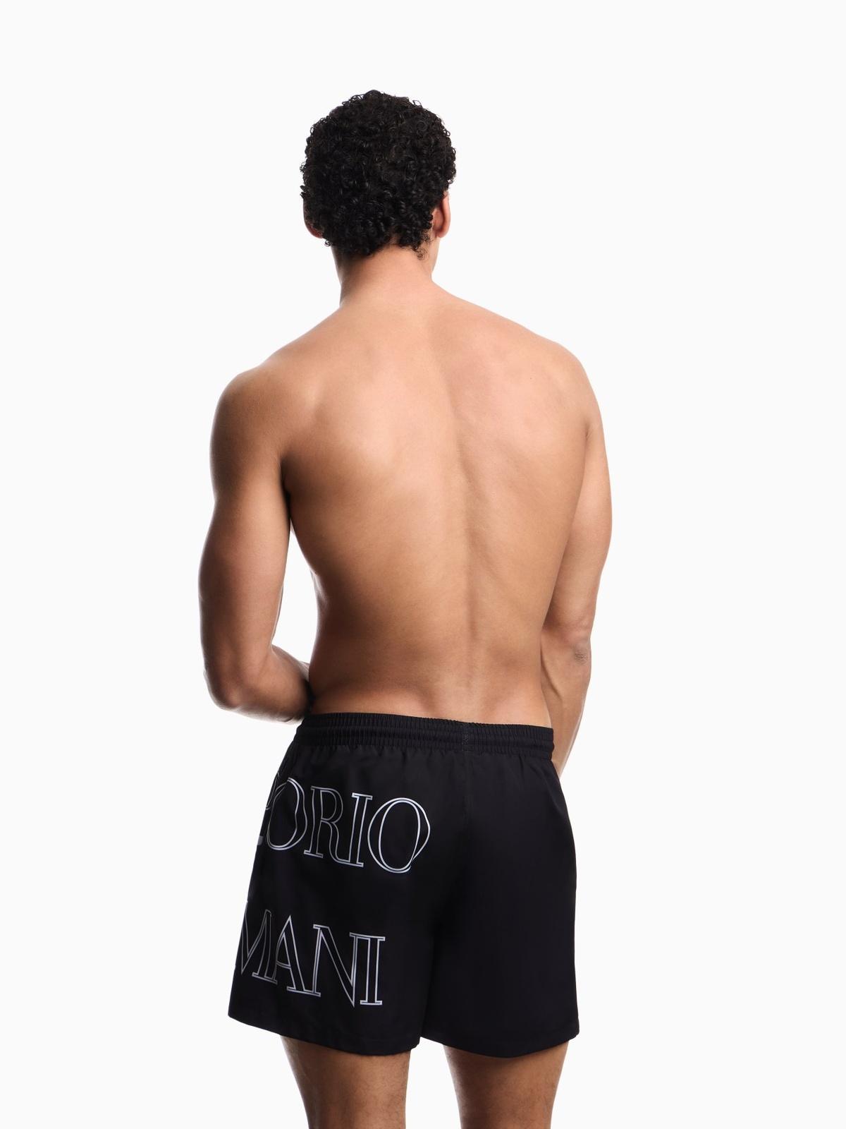 EM000583 AF20434/UC001 EMPORIO ARMANI