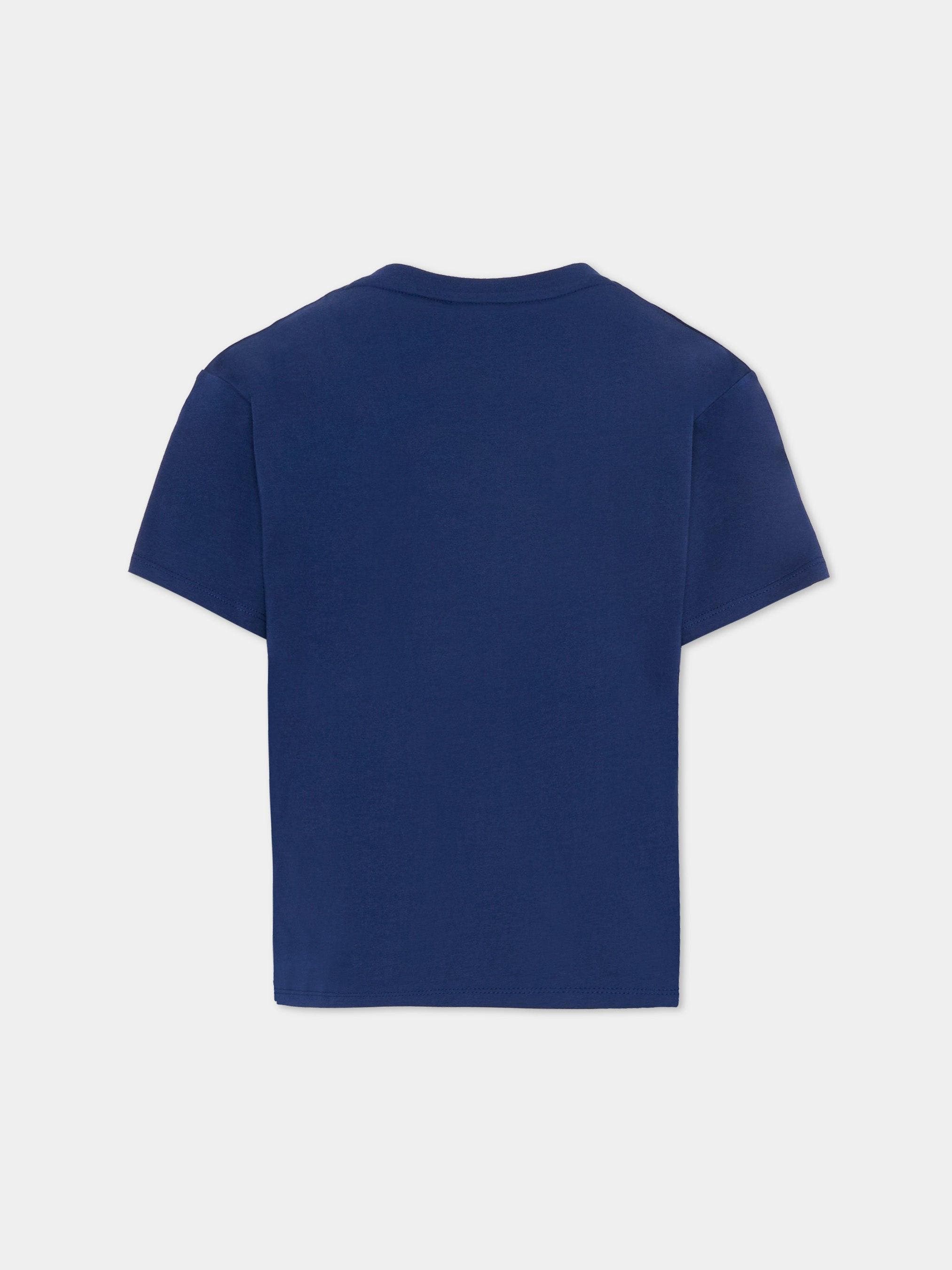 K61699/84N KENZO