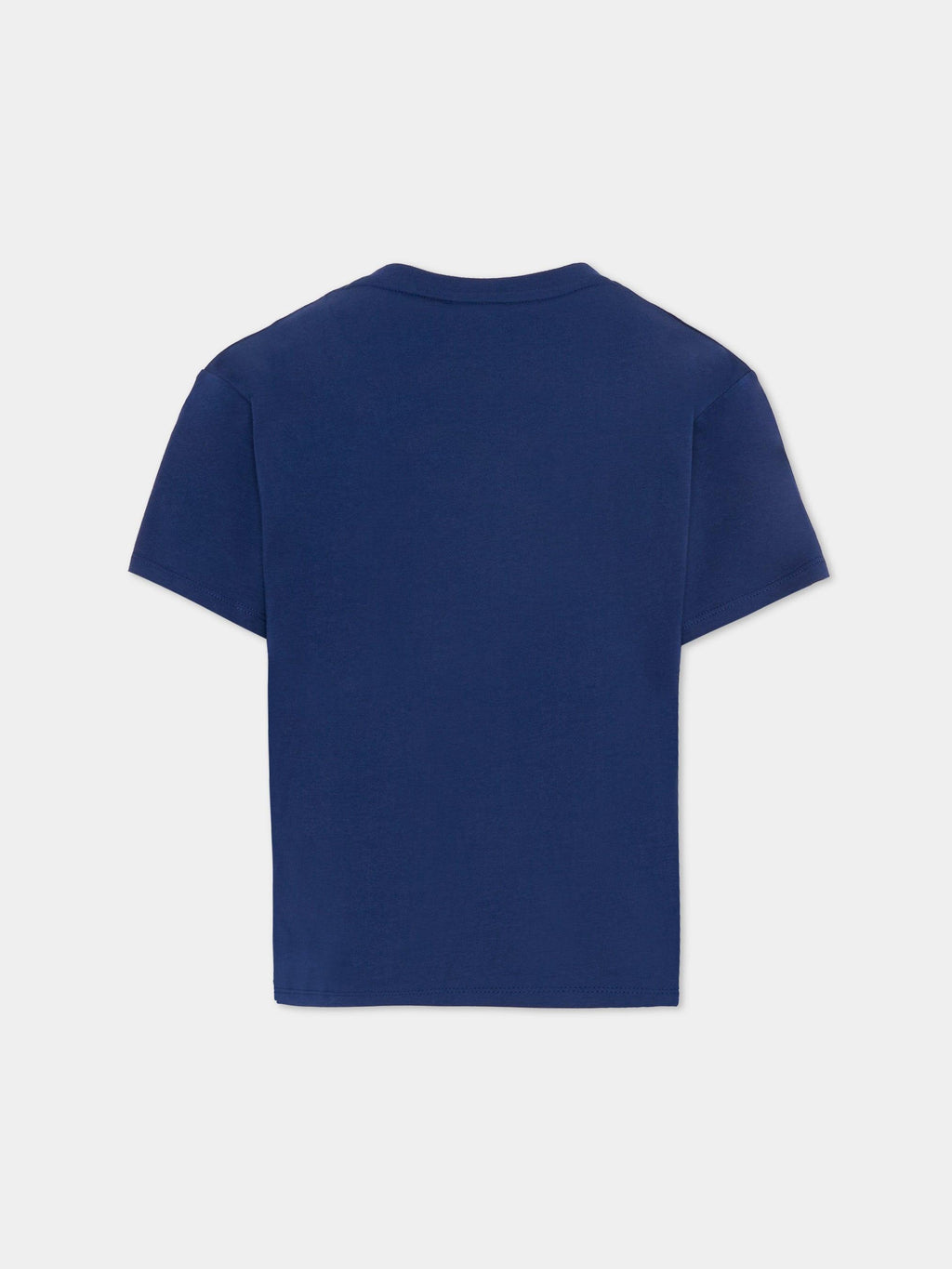 K61699/84N KENZO