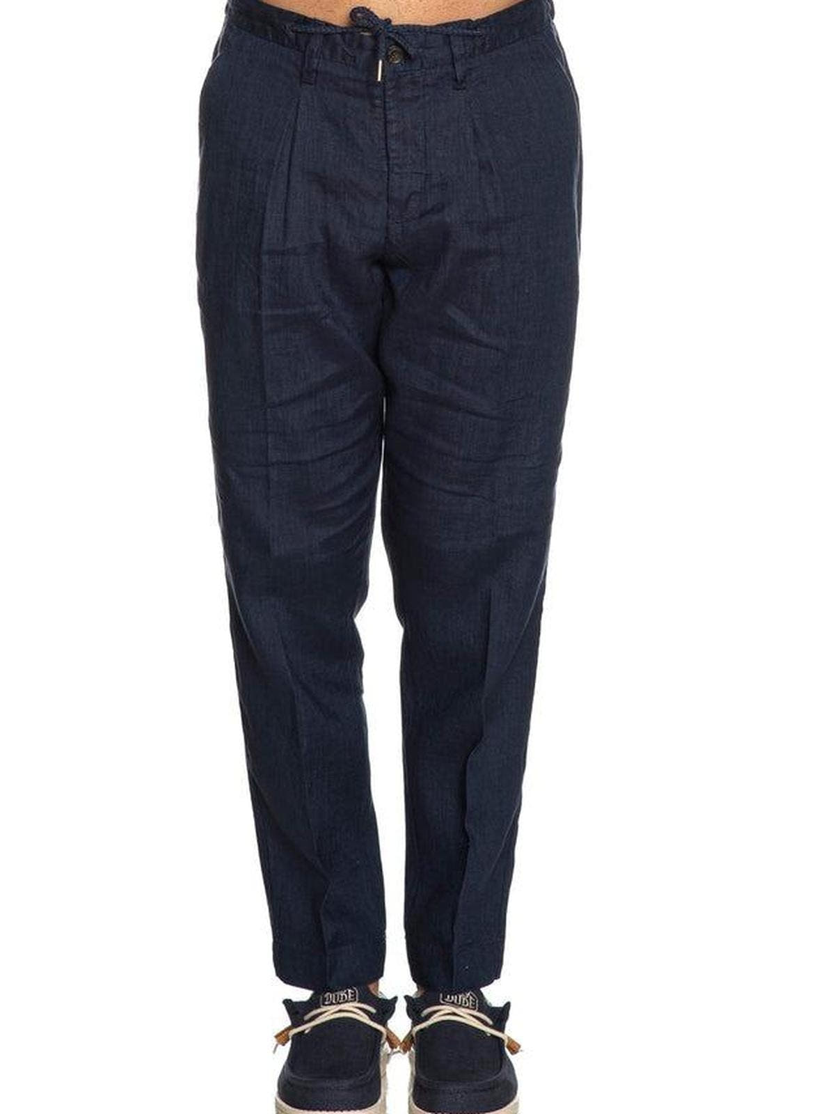 MK15109/BLUE MARKUP