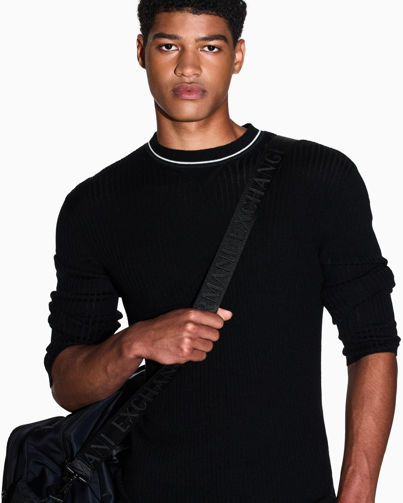 XM000893 AF14007/UC001 ARMANI EXCHANGE