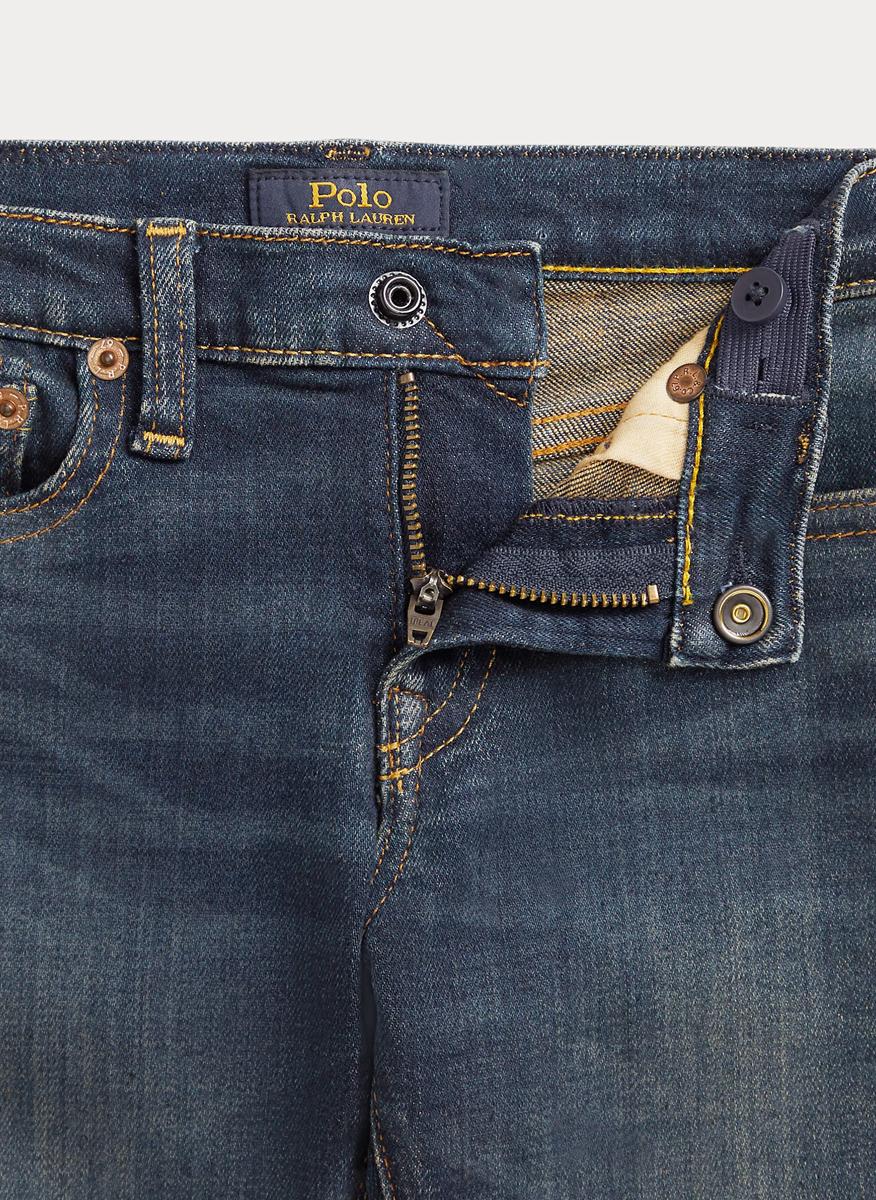 322B13883/001 RALPH LAUREN