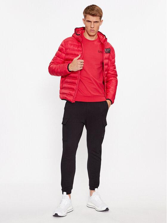 8NPM52 PJ05Z/1462 EMPORIO ARMANI EA7