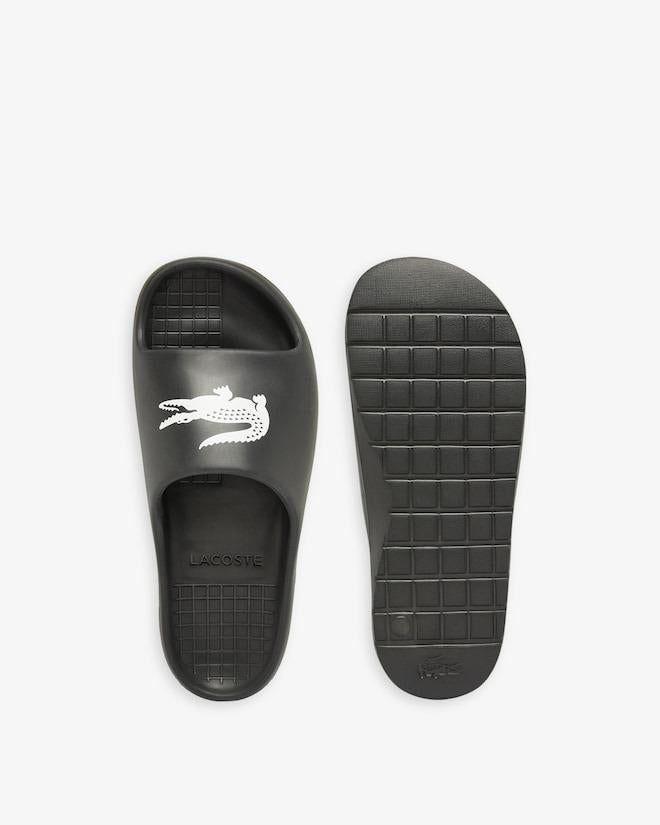SERVE SLIDE 2.0 22 I02884/312 LACOSTE