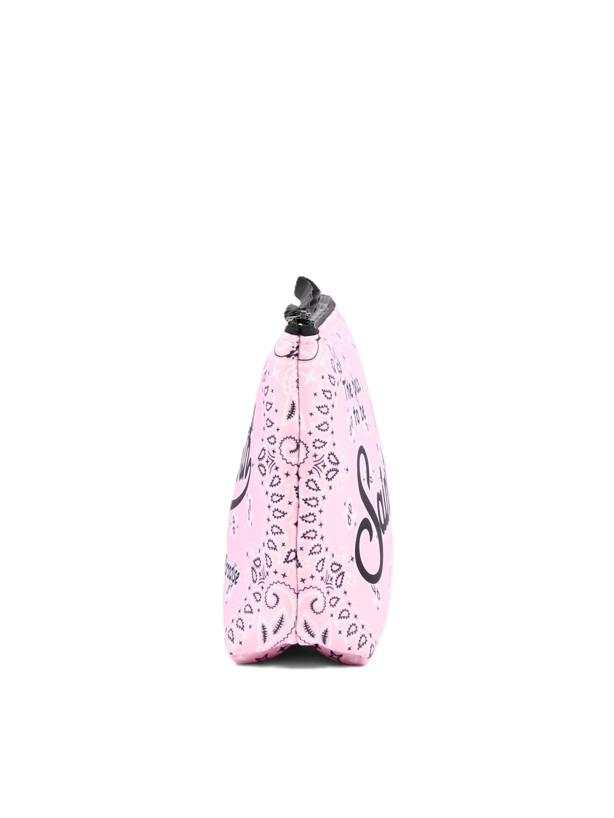 ALIN001-02639L/02639L MC2 SAINT BARTH