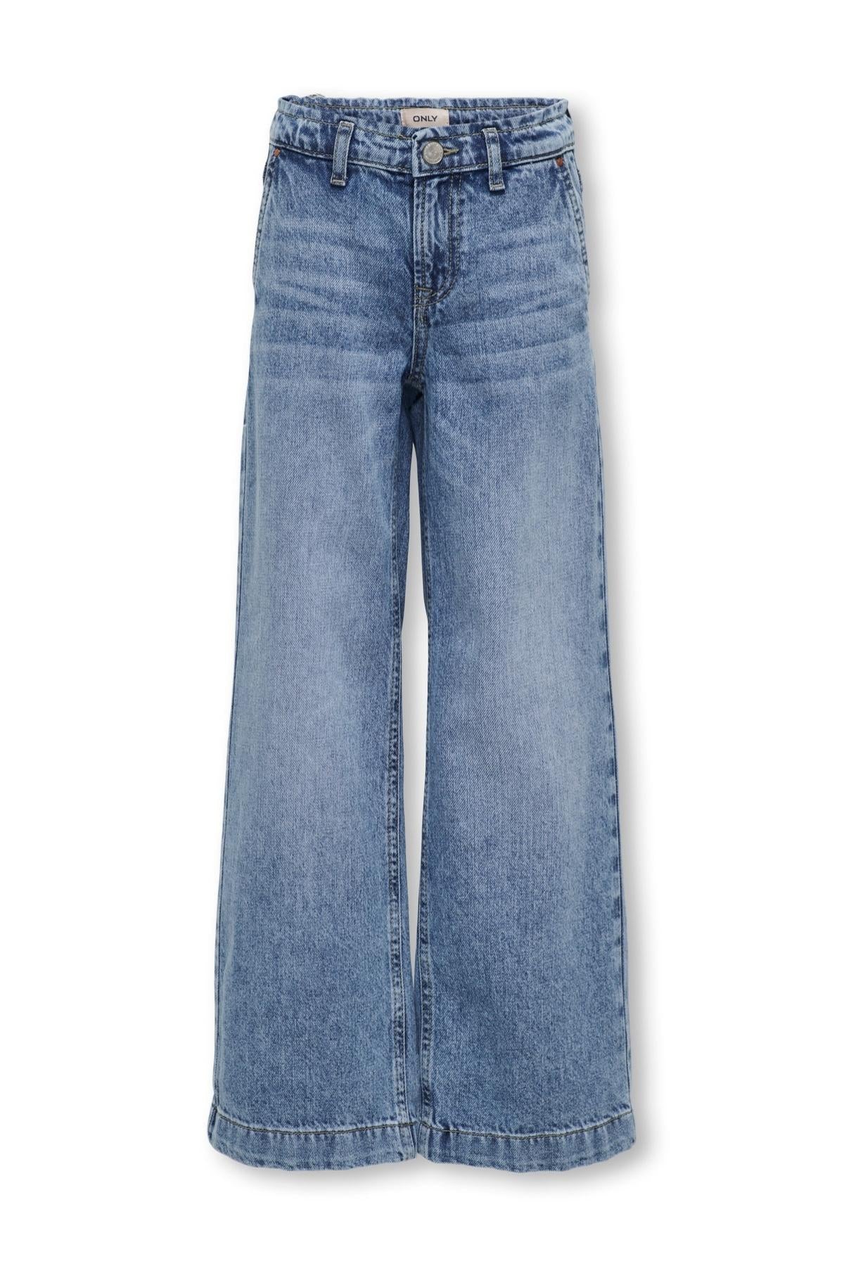 15326863/Medium Blue Denim ONLY KIDS