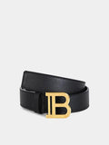 BALMAIN BELT