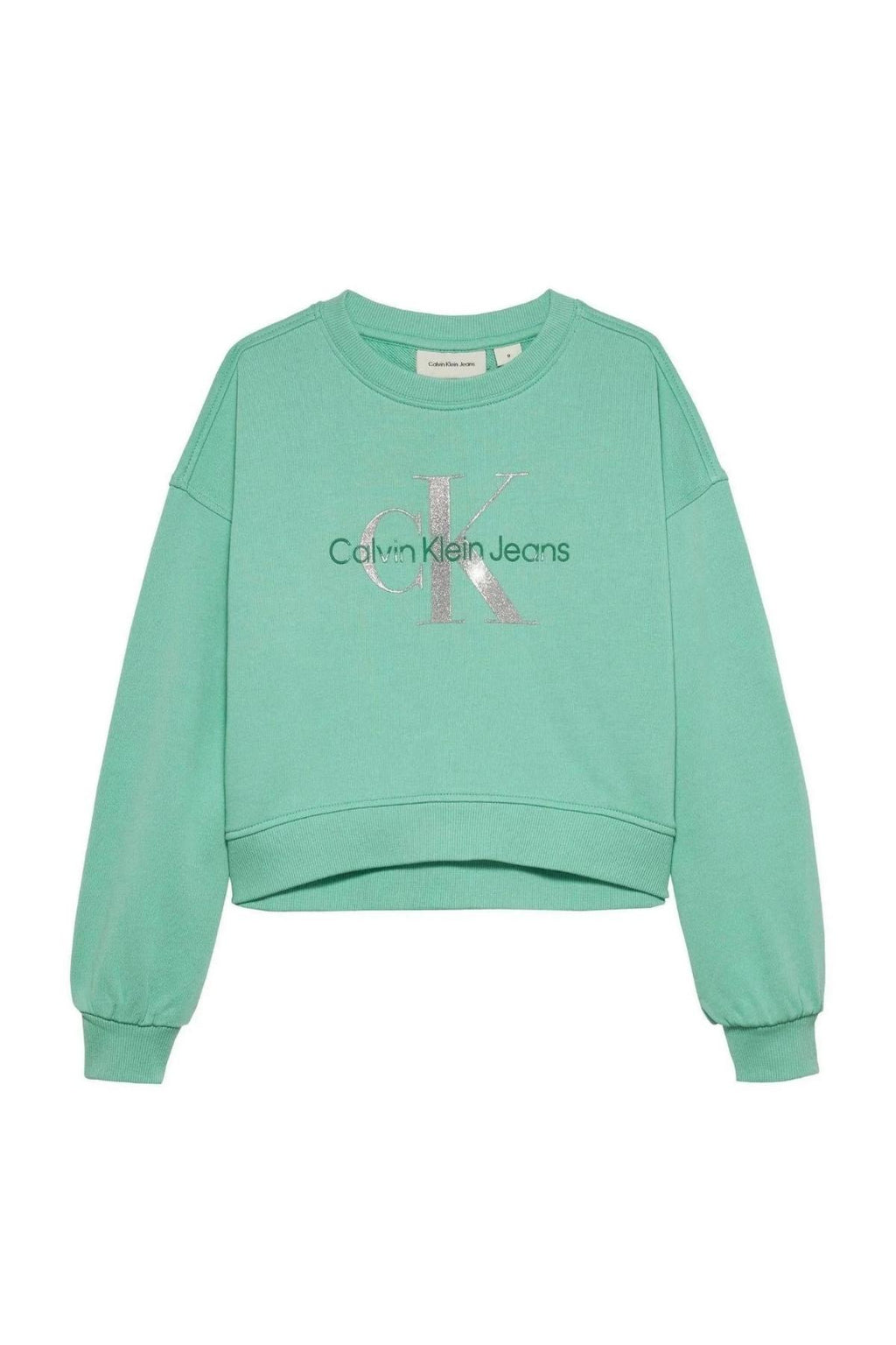 IG0IG02823T/L40 CALVIN KLEIN JEANS