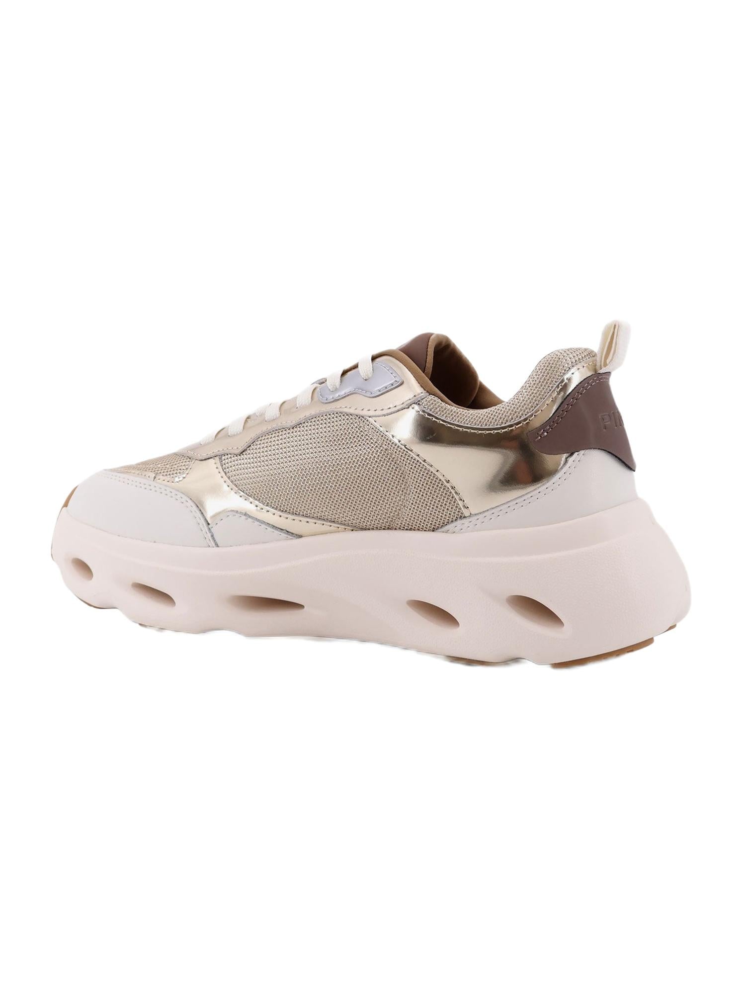 PINK 09 - SNEAKER 