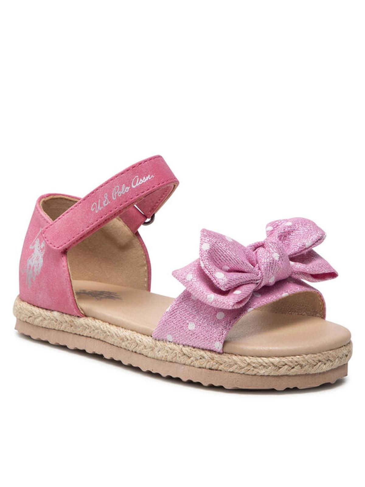 SANDAL 