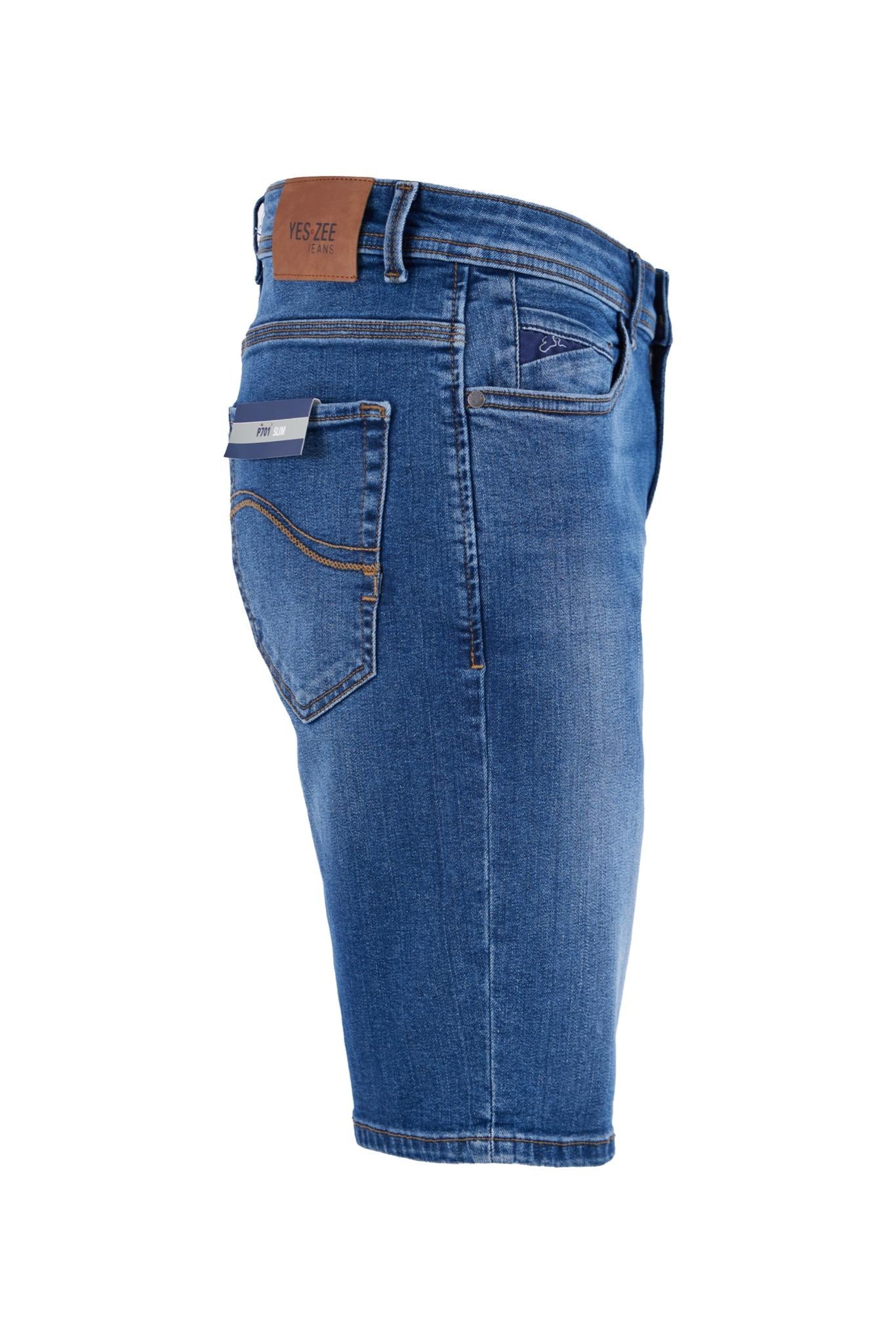 P701 F306/J711 YES ZEE