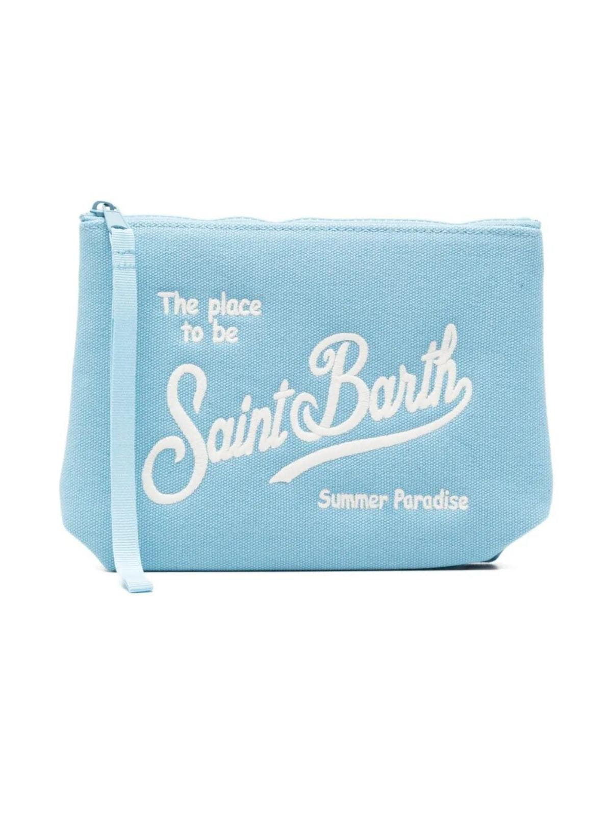 ALI0047-01267L/01267L MC2 SAINT BARTH