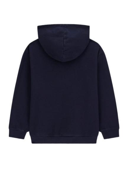 L5YQ25KAV34/G7V2 GUESS