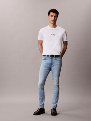 LV04RF934G/57O CALVIN KLEIN JEANS