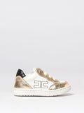 F1A9 E0496 0092/B070 ELISABETTA FRANCHI La Mia Bambina