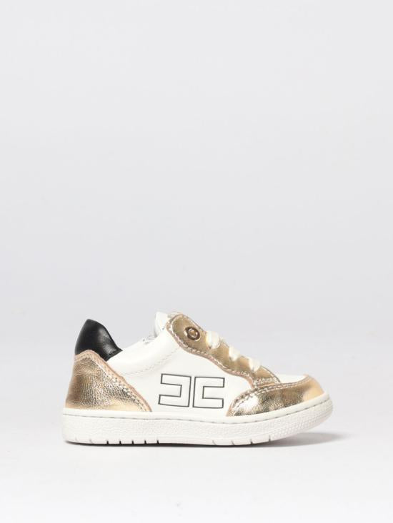 F1A9 E0496 0092/B070 ELISABETTA FRANCHI La Mia Bambina