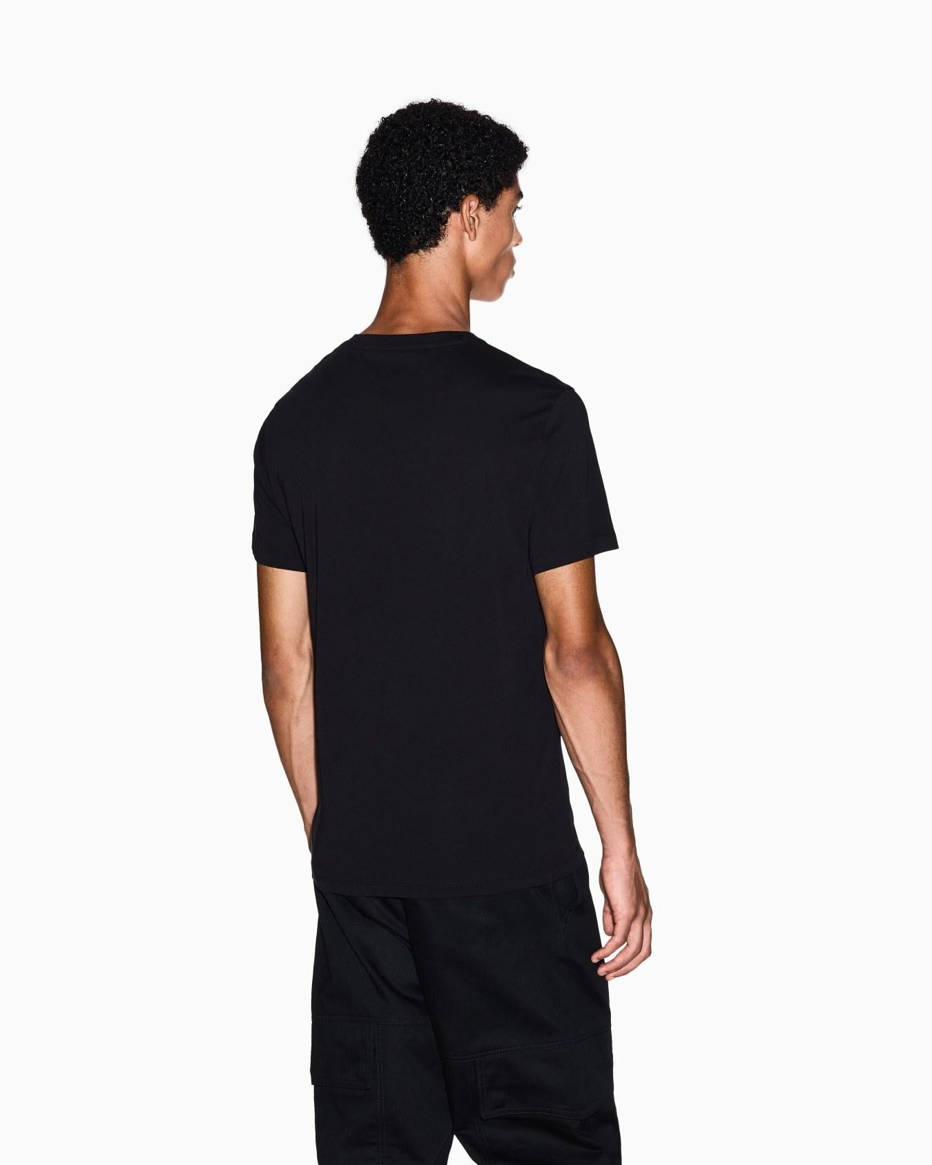 8NZTCJ Z8H4Z/1200 ARMANI EXCHANGE