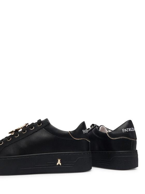 SCARPA PPJ907/41 PATRIZIA PEPE