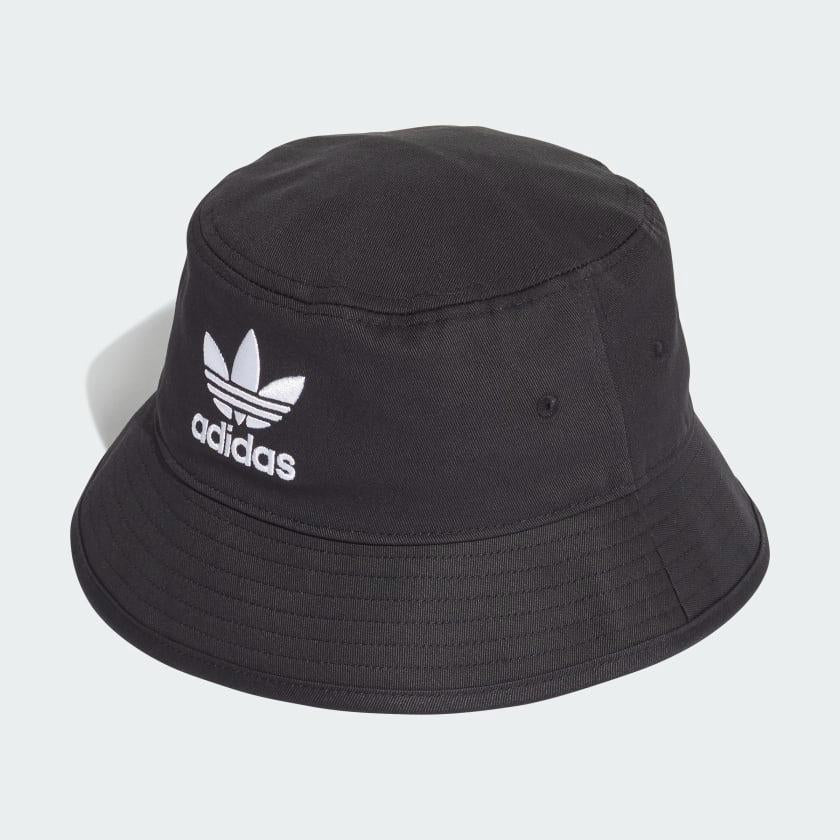 BUCKET HAT AC 