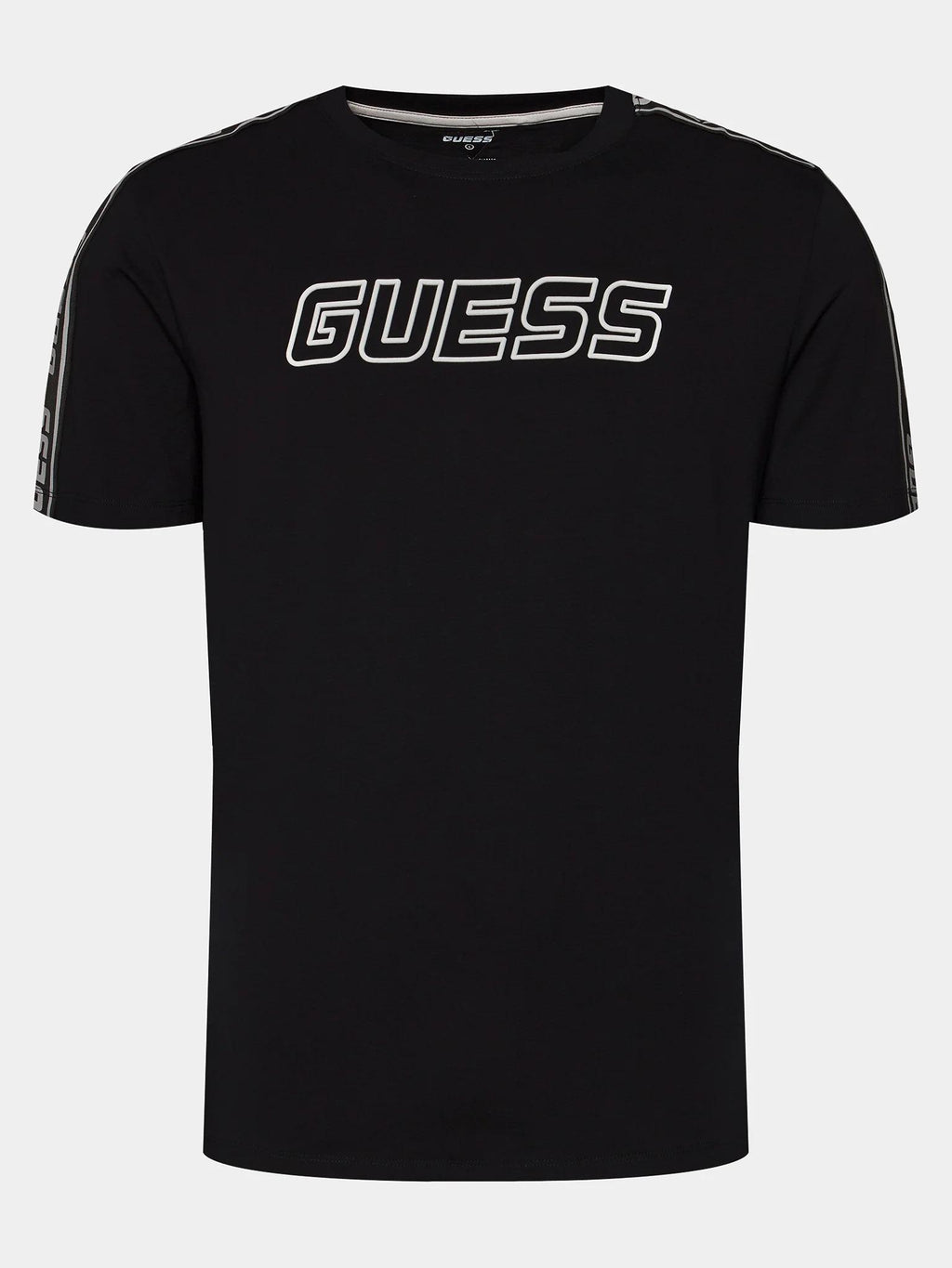Z4GI18J1314/JBLK GUESS