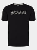 GUESS ARLO CN T-SHIRT